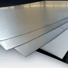 Титановый лист