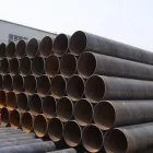 Магистральная труба