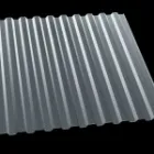 Профнастил С21