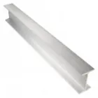 Алюминиевая балка