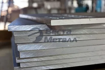 Плита жаропрочная 78 мм 40Х13