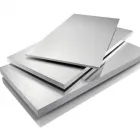 Алюминиевая плита