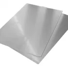 Алюминиевый лист