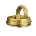 Латунная проволока