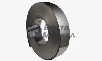Лента прецизионная 0.15x130 29нк-ВИ