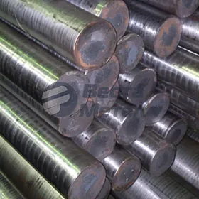 Круг автоматный АС12ХН 110 мм