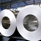 Электротехническая сталь