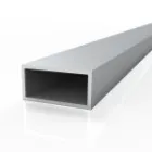 Алюминиевый бокс