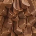 Бронзовый слиток