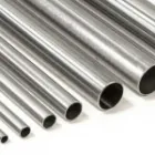 Магниевая труба