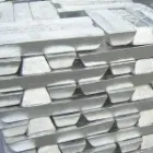 Магниевая чушка