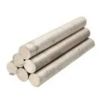 Пруток магниевый