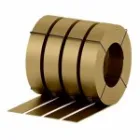 Полимерный штрипс