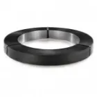 Стальная лента с антикоррозийным покрытием