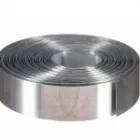 Лента горячекатаная