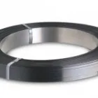 Лента упаковочная