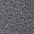Дробь стальная литая