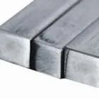 Сталь шпоночная