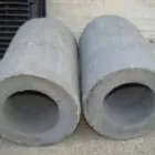 Втулка чугунная