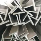 Тавр тепличный