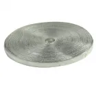 Магниевая лента