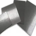 Магниевая пластина