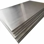 Магниевая плита