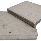 Никелевый катод