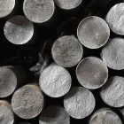 Круг медно-никелевый