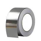 Жаропрочная лента