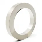 Лента никелевая