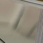 Лист никелевый