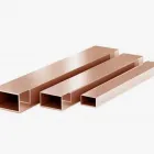 Медный профиль