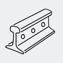 Материалы ВСП