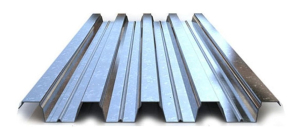 Профнастил Н57
