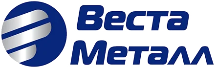 Продажа металлопроката Веста Металл Продажа металлопроката Веста Металл