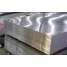 Лист жаропрочный 24 мм 1500х6000