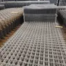 Сетка для стяжки бетона 110х110х5.5