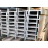 Балка двутавровая (Двутавр) 18Б1 09Г2С