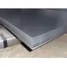 Лист конструкционный 100 мм 1000x2600 Ст45