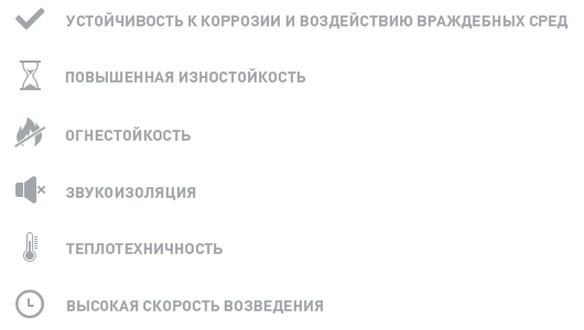 sendvich3